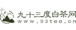 青年財富網(wǎng)