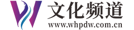 青年財富網(wǎng)